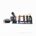 https://www.bossgoo.com/product-detail/polyethylene-welding-machine-for-plastic-pipe-59505443.html